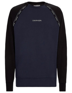 CALVIN KLEIN K10K107892 - sudadera
