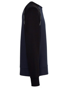 CALVIN KLEIN K10K107892 - sudadera 2