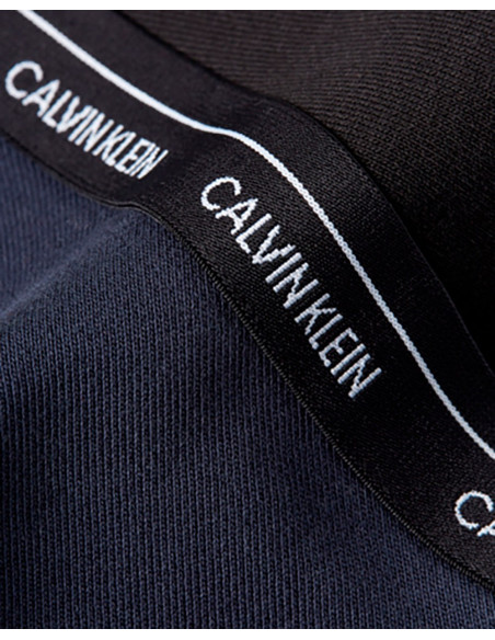 CALVIN KLEIN K10K107892 - sweatshirt