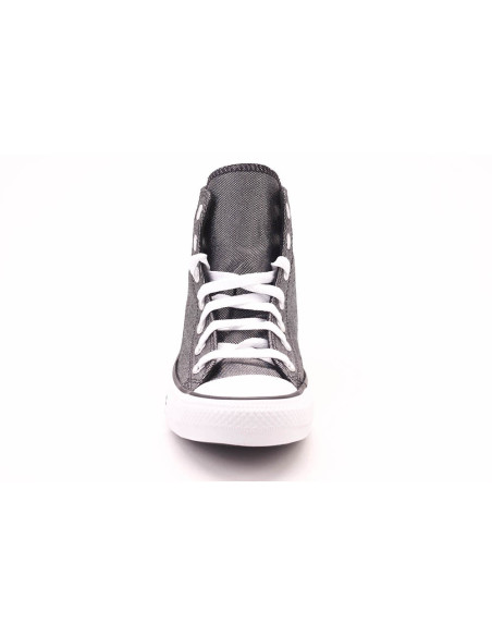 CONVERSE - Chuck Taylor All Star Hi - Baskets