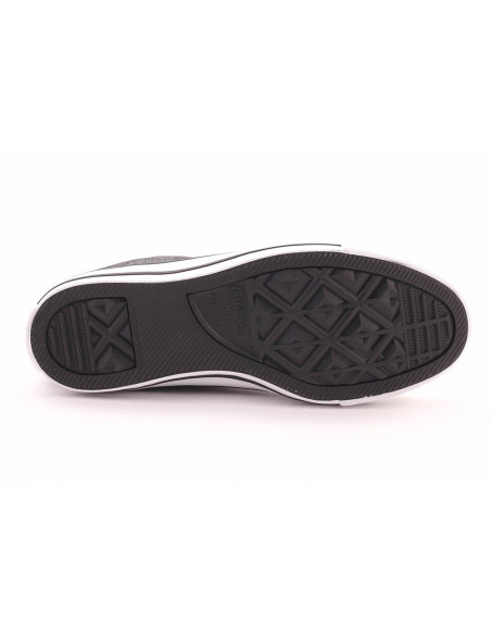CONVERSE - Chuck Taylor All Star Hi - Baskets