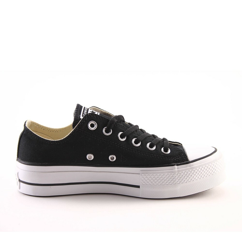 CONVERSE Chuck Taylor All Star Lift - Sneakers