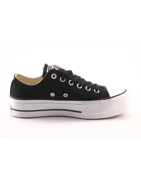 CONVERSE Chuck Taylor All Star Lift - Sneakers