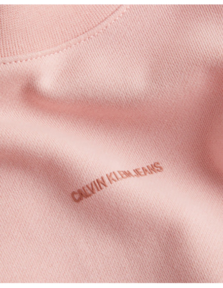 CALVIN KLEIN J20J217571 - Dress