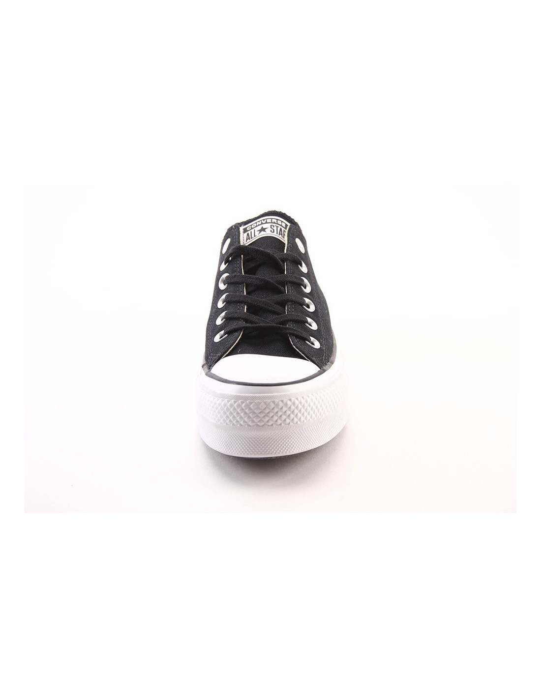 CONVERSE Chuck Taylor All Star Lift Sneakers