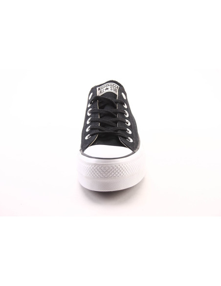 CONVERSE Chuck Taylor All Star Lift - Sneakers
