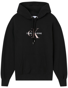 CALVIN KLEIN J20J216957 - Sudadera con capucha