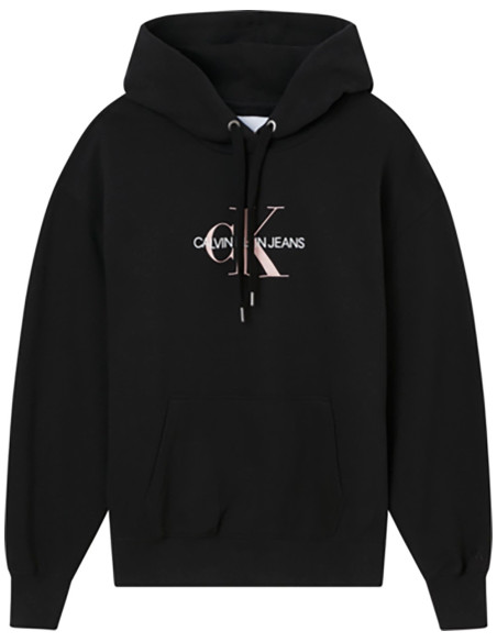 CALVIN KLEIN J20J216957 - Hoodie