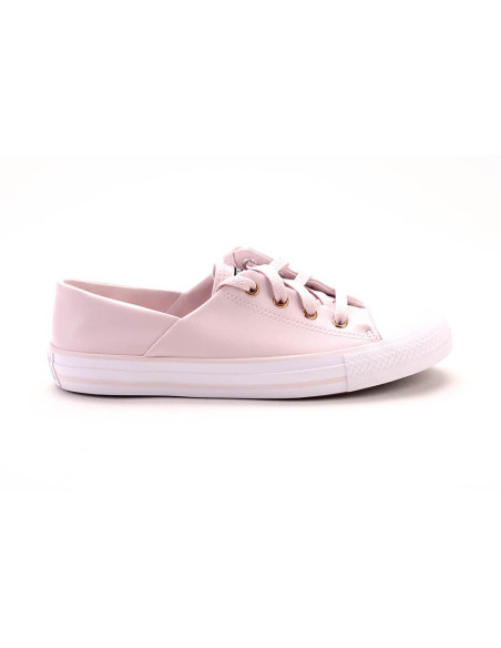 CONVERSE Chuck Taylor All Star Coral OX - Scarpe da ginnastica