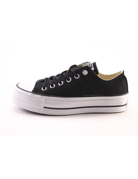 CONVERSE Chuck Taylor All Star Lift - Sneakers