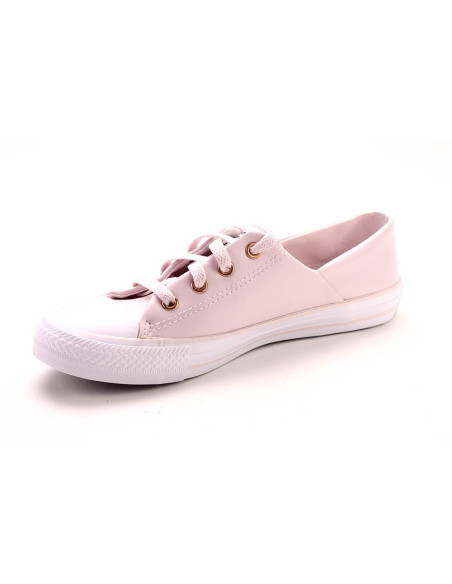 CONVERSE Chuck Taylor All Star Coral OX - Tênis