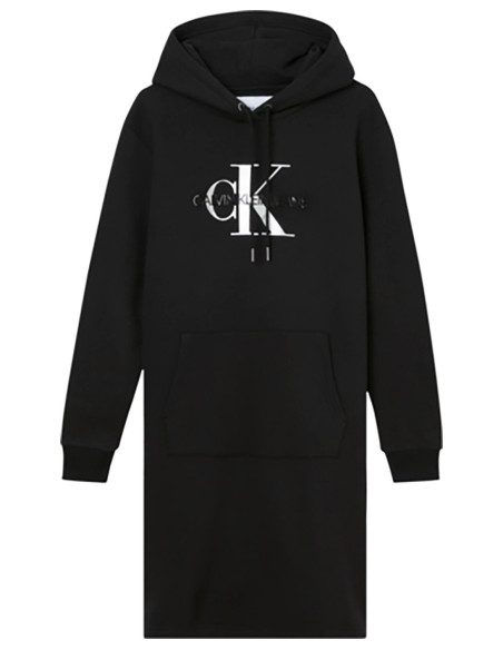 CALVIN KLEIN J20J217424 - Dress