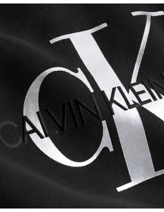 CALVIN KLEIN J20J217424 - Vestido 2