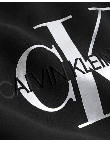 CALVIN KLEIN J20J217424 - Dress