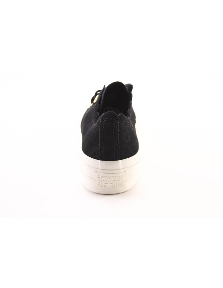 CONVERSE Chuck Taylor All Star Lift Ox - Sneakers