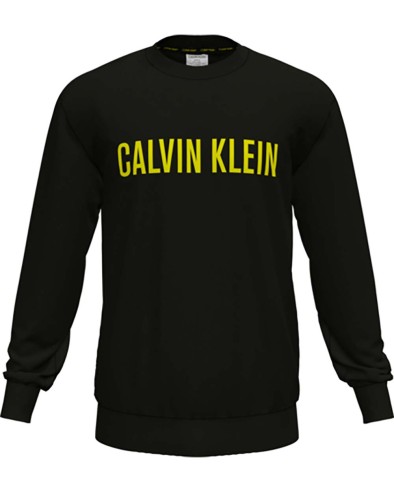 CALVIN KLEIN 000NM1960E - Camiseta