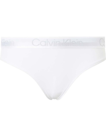 CALVIN KLEIN 000QF6687E - Bragas