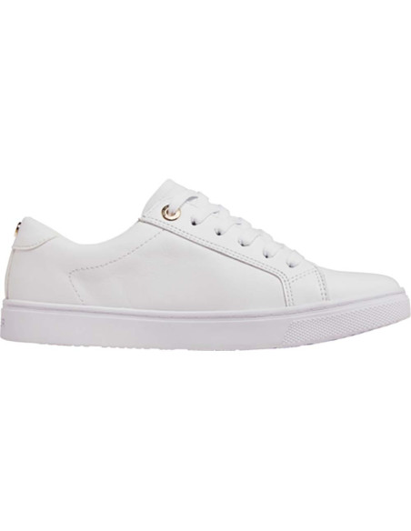 TOMMY HILFIGER Signature Cupsole - Trainers