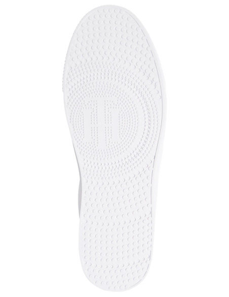 TOMMY HILFIGER Signature Cupsole - Trainers
