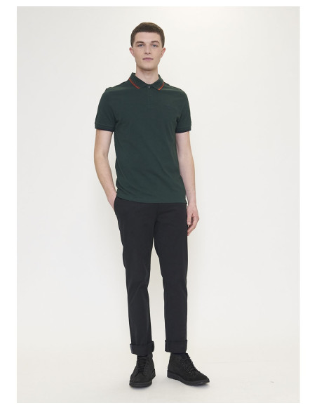 BEN SHERMAN Firma - Polo