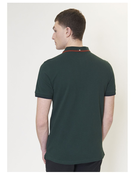 BEN SHERMAN Firma - Polo