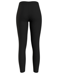 Fita Skinny TOMMY HILFIGER - Leggings 2