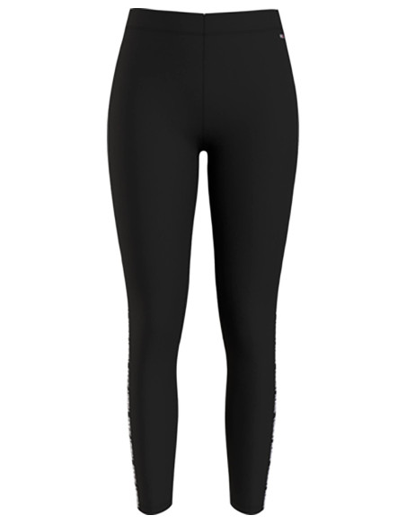 TOMMY HILFIGER Skinny Tape - Legging