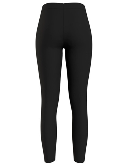 TOMMY HILFIGER Skinny Tape - Legging