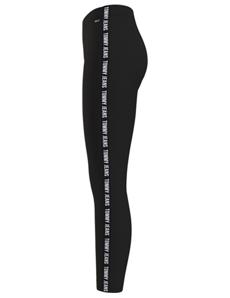 TOMMY HILFIGER Skinny Tape - Legging