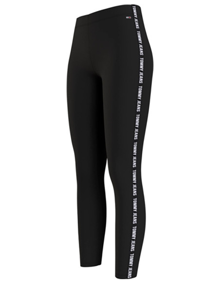 TOMMY HILFIGER Skinny Tape - Legging