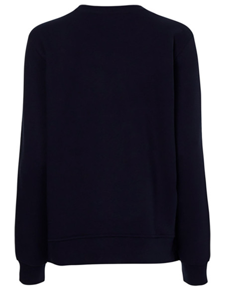 TOMMY HILFIGER WW0WW31735 - Felpa