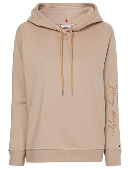 TOMMY HILFIGER WW0WW31726 - Sweatshirt