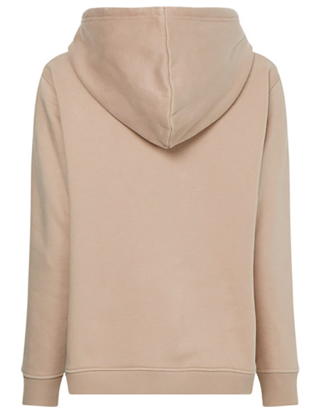 TOMMY HILFIGER WW0WW31726 - Sweatshirt