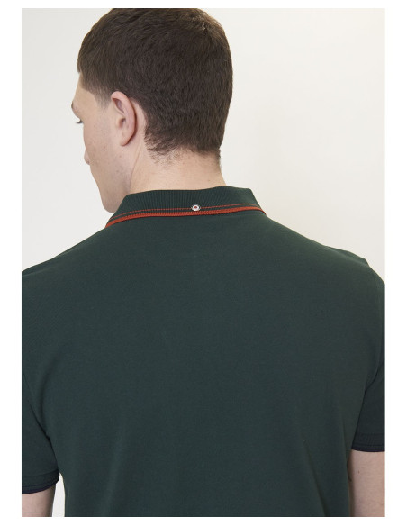 BEN SHERMAN Firma - Polo