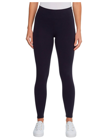 TOMMY HILFIGER WW0WW31775 - Leggings