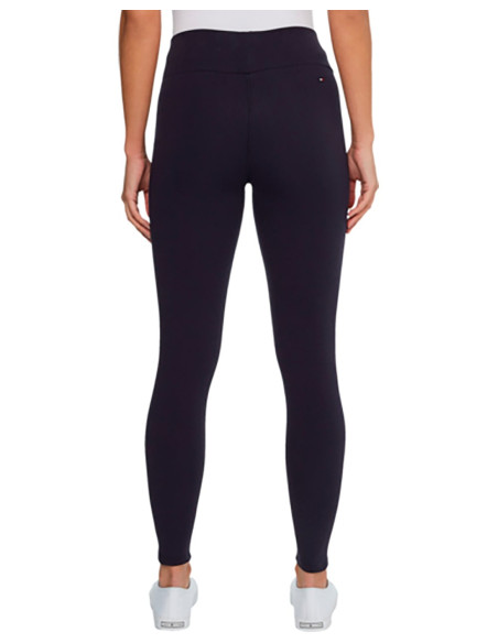 TOMMY HILFIGER WW0WW31775 - Leggings