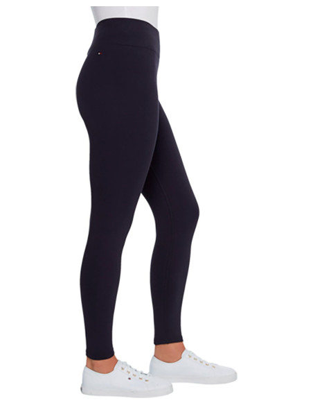TOMMY HILFIGER WW0WW31775 - Leggings