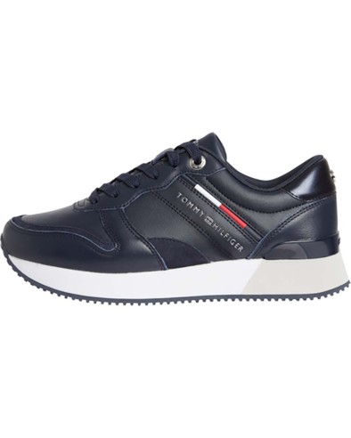 TOMMY HILFIGER Active City - Trainers