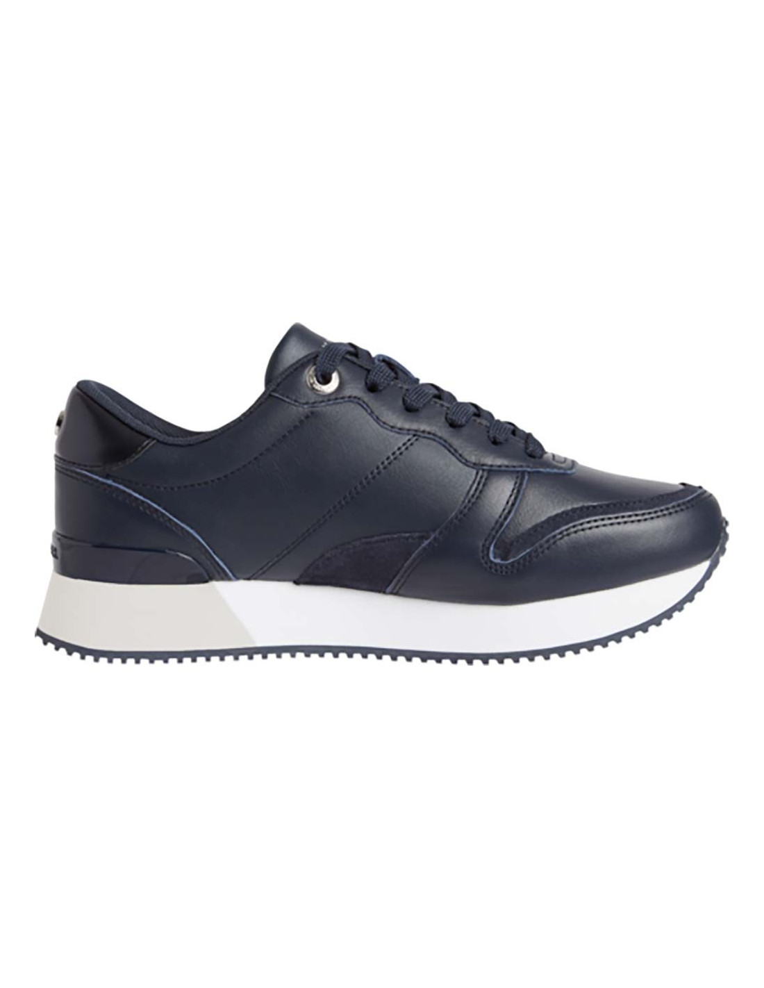 TOMMY HILFIGER Active City Trainers