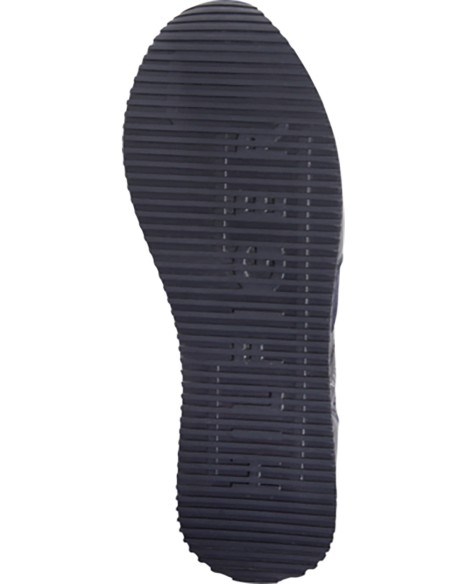 TOMMY HILFIGER Active City - Scarpe da ginnastica