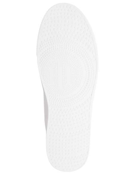 TOMMY HILFIGER Icon Slip On  - Zapatillas