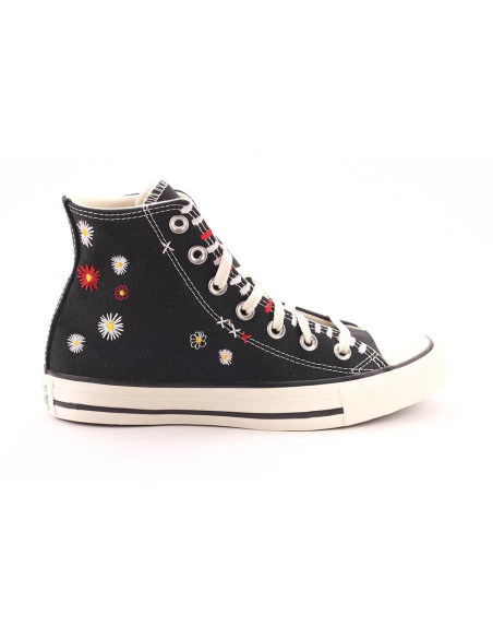 CONVERSE Chuck Taylor All Star HI - Tênis