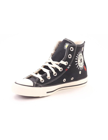 CONVERSE Chuck Taylor All Star HI - Scarpe da ginnastica