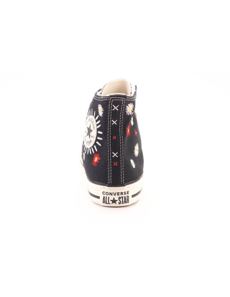 CONVERSE Chuck Taylor All Star HI – Turnschuhe