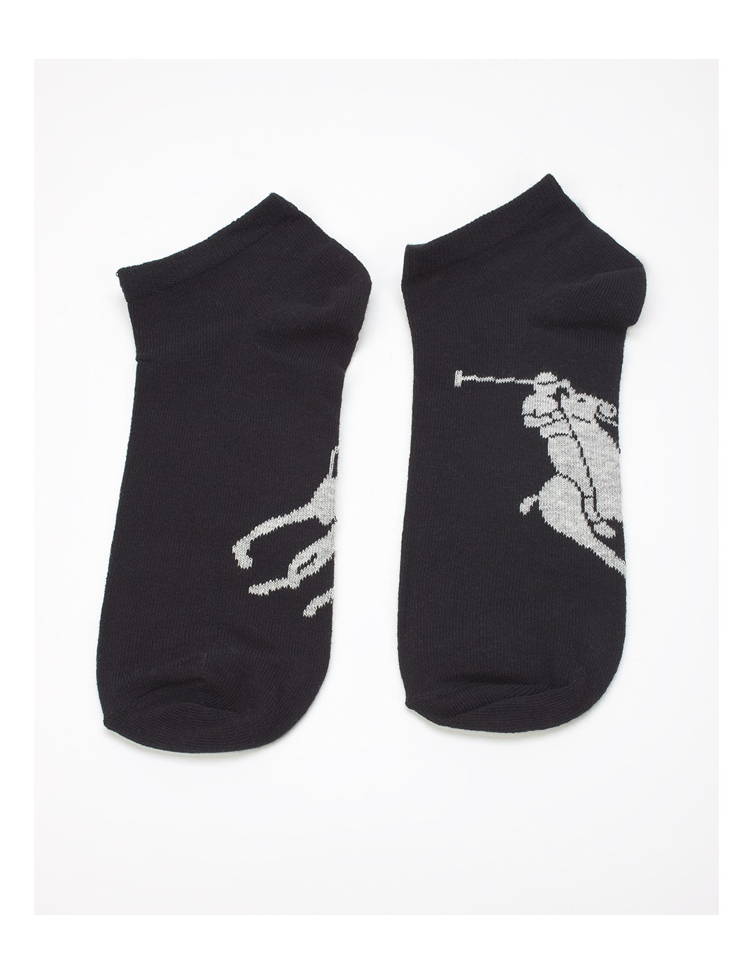 Ralph lauren socks asos online