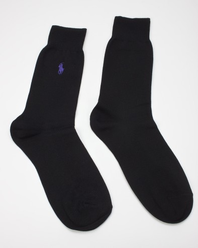 RALPH LAUREN 449653635005 - Socks
