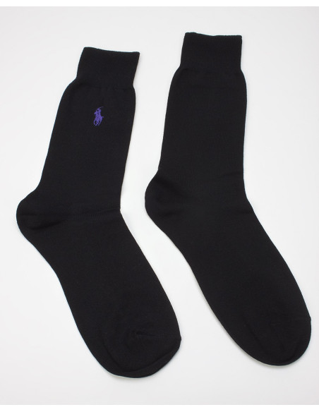 RALPH LAUREN 449653635005 - Calcetines
