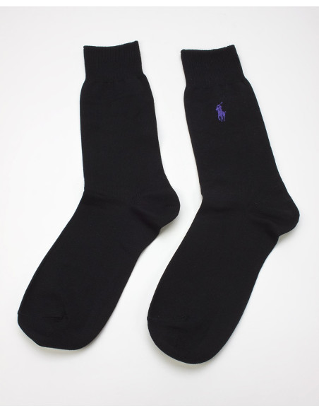 RALPH LAUREN 449653635005 - Calcetines
