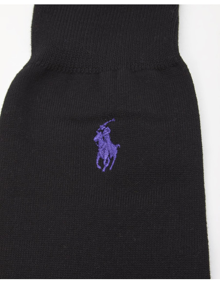 RALPH LAUREN 449653635005 - Calcetines