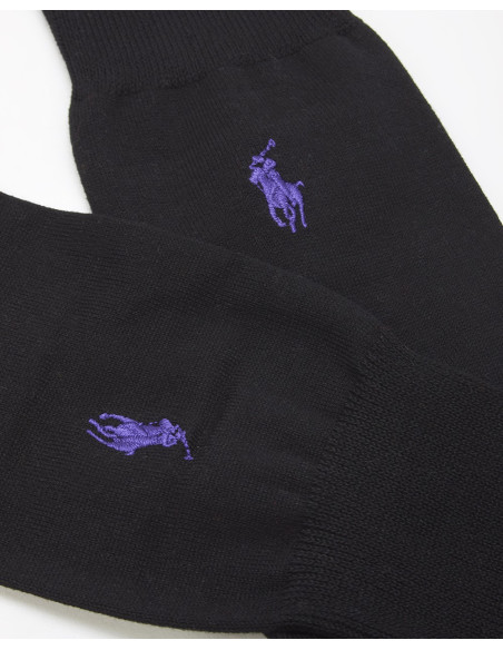 RALPH LAUREN 449653635005 - Calcetines